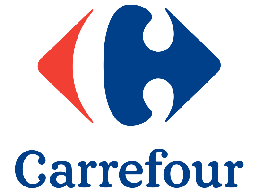 Carrefour-logo.png