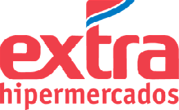 Extra_Hipermercados-logo-823612EED1-seeklogo.com.png