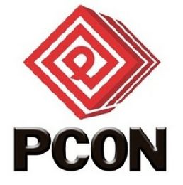 pcon.PNG
