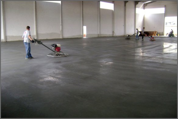 barracao_industrial.jpg