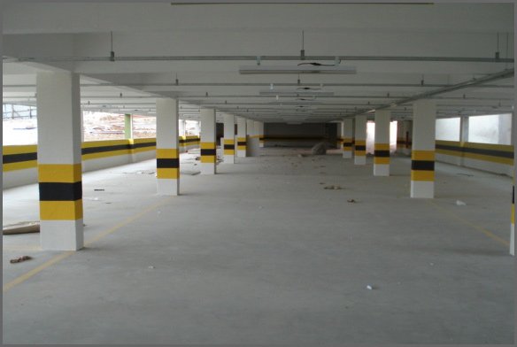 cajuru2.jpg