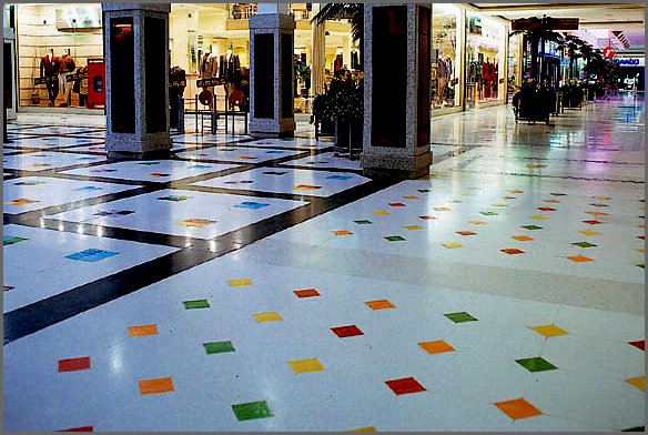 canoas.jpg
