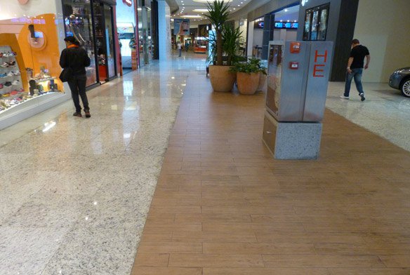 continente3.jpg