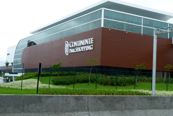 continente6.jpg