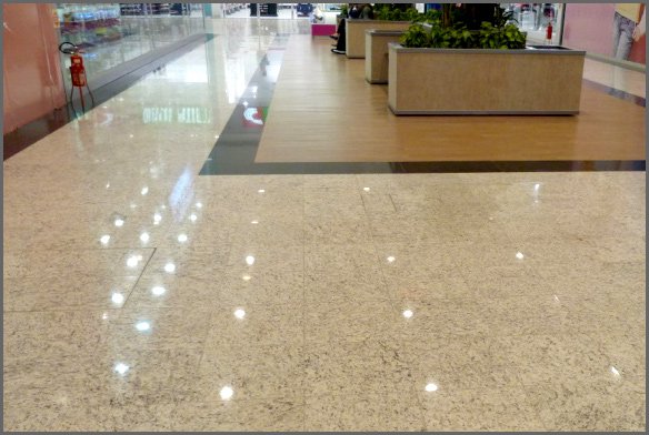 shopping_blumenau.jpg