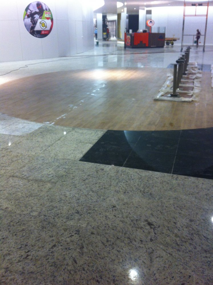 obras (8).JPG