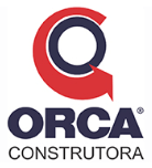 orca.PNG
