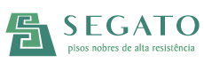 segato-pisos.png